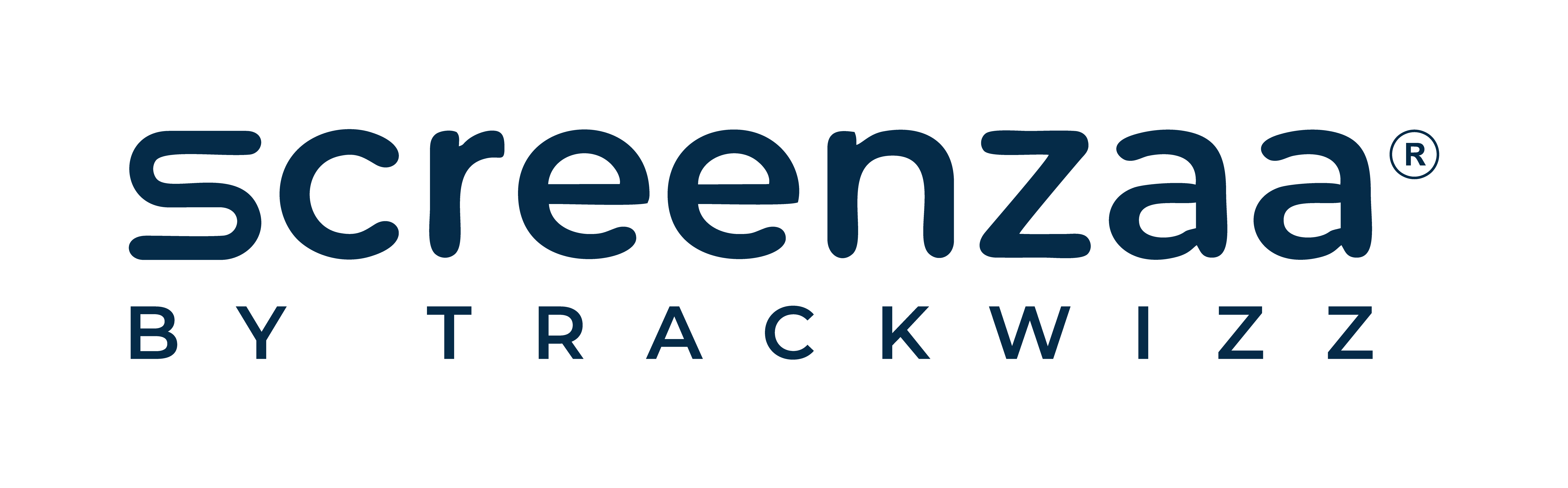 Screenzaa Profile Screening Solution – Screenzaa