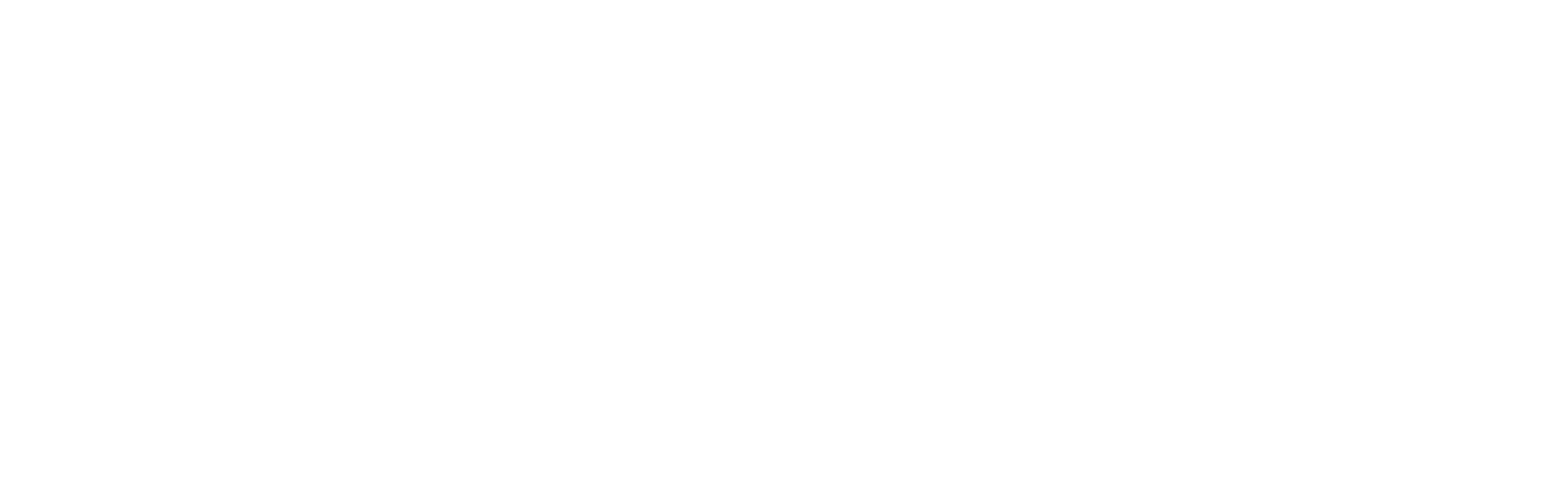 footer-logo