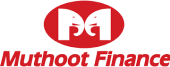 Muthoot Finance