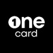 OneCard