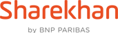 Sharekhan