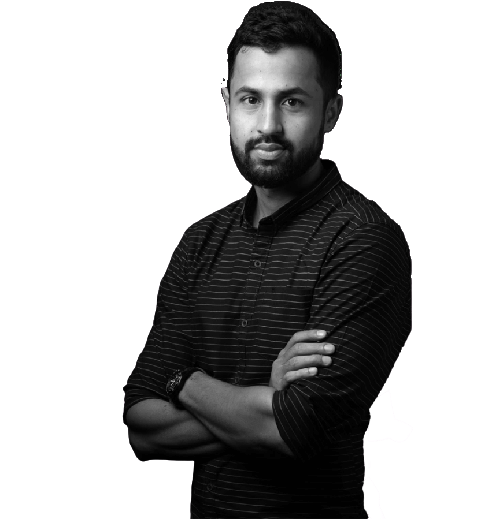 Venu Madhav