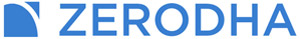 Zerodha